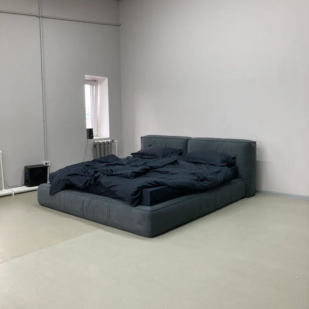 мокрый асфальт (8)